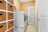 79 Drayton Road - Photo 10