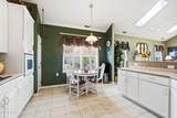 79 Drayton Road - Photo 11