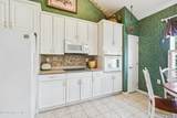 79 Drayton Road - Photo 12