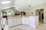 79 Drayton Road - Photo 13