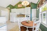 79 Drayton Road - Photo 14