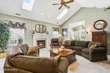 79 Drayton Road - Photo 15