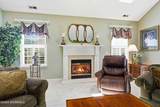 79 Drayton Road - Photo 16