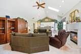79 Drayton Road - Photo 17