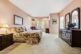 79 Drayton Road - Photo 23