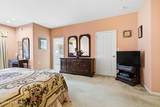 79 Drayton Road - Photo 24