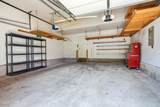 79 Drayton Road - Photo 28