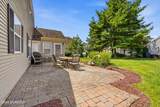 79 Drayton Road - Photo 29