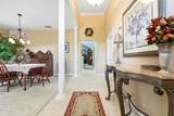 79 Drayton Road - Photo 3