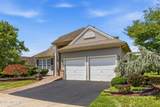 79 Drayton Road - Photo 32