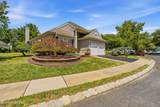 79 Drayton Road - Photo 33