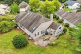 79 Drayton Road - Photo 34