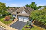 79 Drayton Road - Photo 35