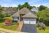 79 Drayton Road - Photo 36