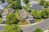 79 Drayton Road - Photo 37