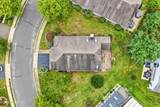 79 Drayton Road - Photo 38