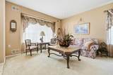 79 Drayton Road - Photo 5