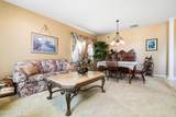 79 Drayton Road - Photo 6