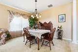 79 Drayton Road - Photo 7