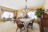 79 Drayton Road - Photo 8