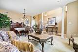 79 Drayton Road - Photo 9