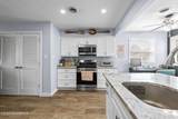 6 Mediterranean Court - Photo 11