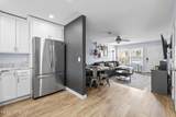 6 Mediterranean Court - Photo 13