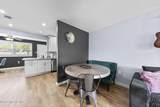 6 Mediterranean Court - Photo 14