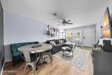 6 Mediterranean Court - Photo 15