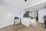 6 Mediterranean Court - Photo 16