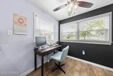 6 Mediterranean Court - Photo 18