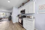 6 Mediterranean Court - Photo 19