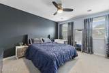 6 Mediterranean Court - Photo 20