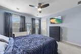 6 Mediterranean Court - Photo 21
