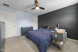 6 Mediterranean Court - Photo 22