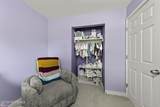 6 Mediterranean Court - Photo 25