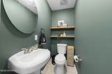 6 Mediterranean Court - Photo 26