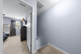 6 Mediterranean Court - Photo 29