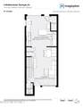 6 Mediterranean Court - Photo 41
