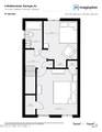 6 Mediterranean Court - Photo 42