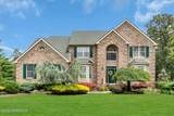 61 Erin Drive - Photo 1