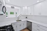 95 Larkspur Court - Photo 10