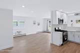 95 Larkspur Court - Photo 14