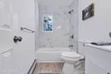 95 Larkspur Court - Photo 15