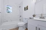 95 Larkspur Court - Photo 16
