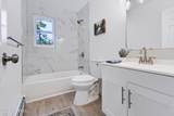 95 Larkspur Court - Photo 17