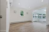 95 Larkspur Court - Photo 19