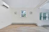 95 Larkspur Court - Photo 20