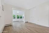 95 Larkspur Court - Photo 21