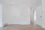 95 Larkspur Court - Photo 22